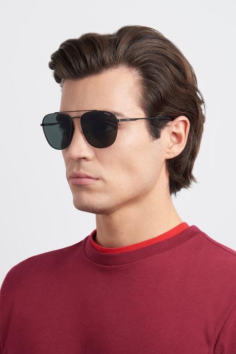 Polaroid PLD4127 003 UC