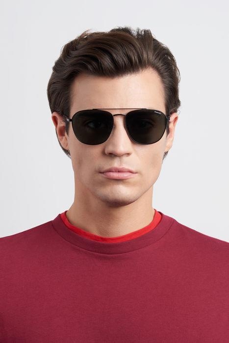 Polaroid PLD4127 003 UC