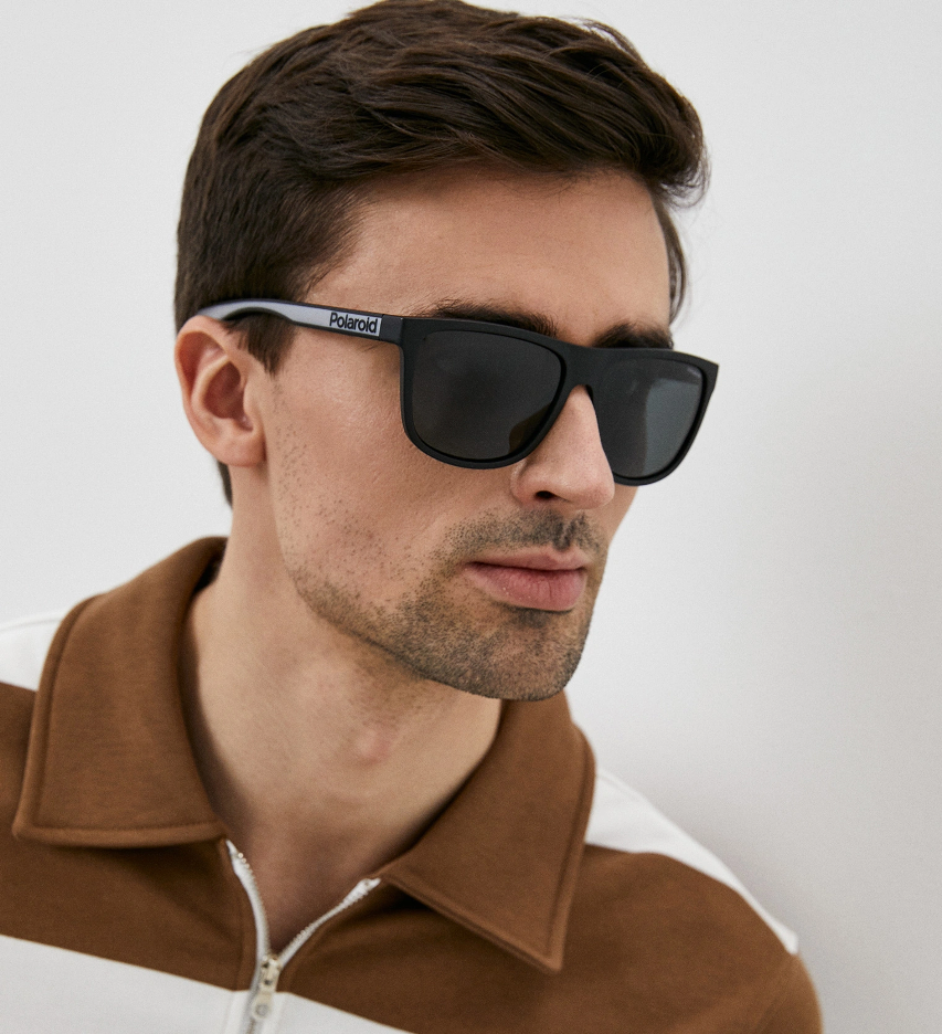 Polaroid PLD6062 S 003 M9