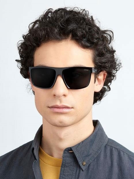 Polaroid PLD6076 S 807 M9