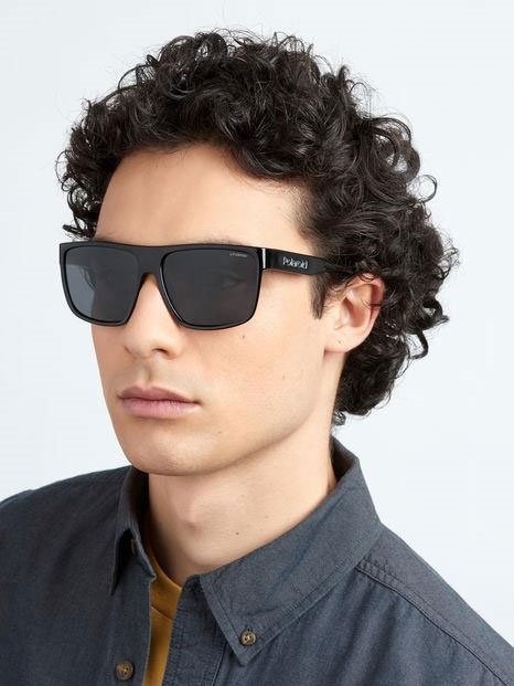 Polaroid PLD6076 S 807 M9