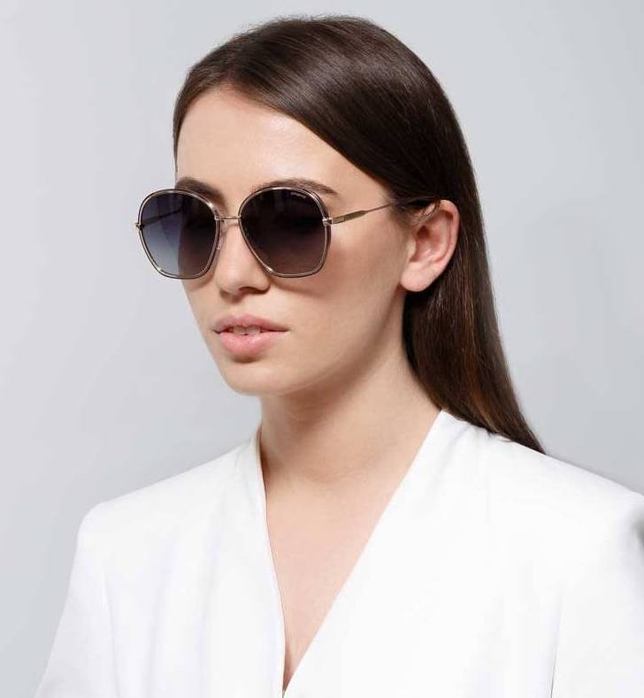 Polaroid PLD6113 2M2 LB