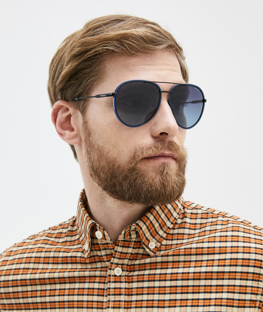 Polaroid PLD6116 G S PJP WJ (Size L)