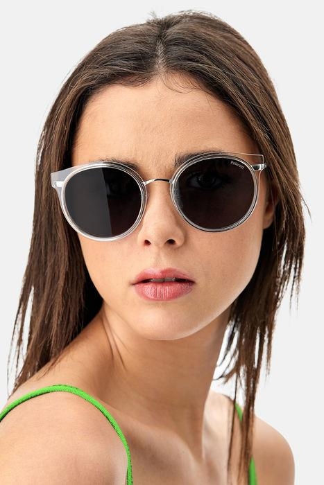 Polaroid PLD6152 G S 010 M9