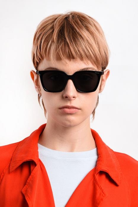 Polaroid PLD6160 C9A SP