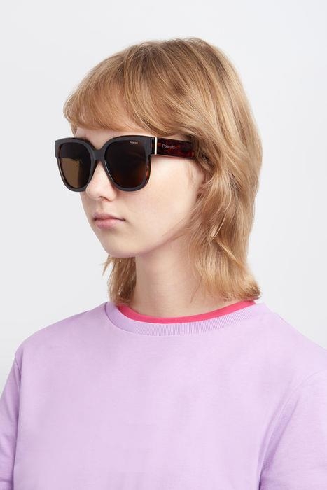 Polaroid PLD6167 S 086 SP