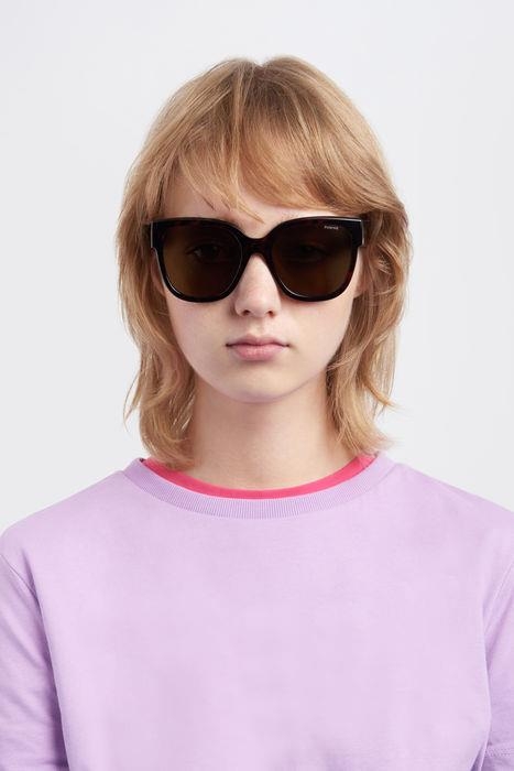 Polaroid PLD6167 S 086 SP