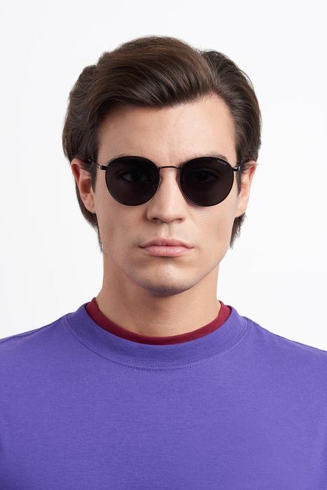 Polaroid PLD6171 807 M9