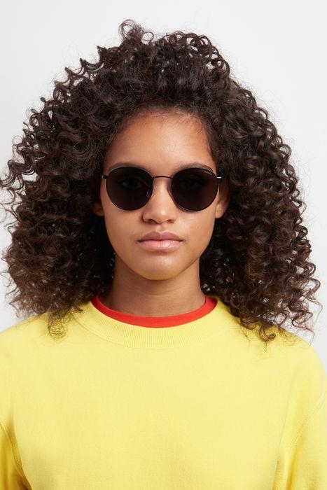 Polaroid PLD6171 807 M9