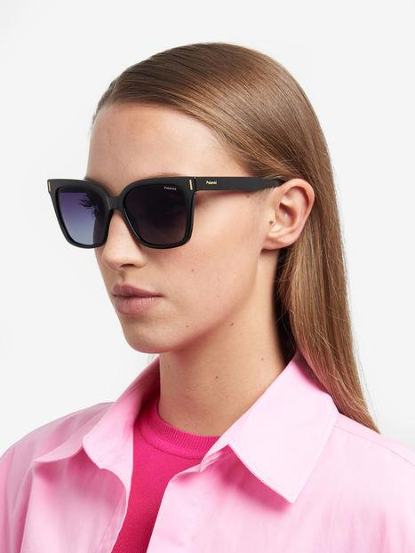 Polaroid PLD6192 S 807 54WJ