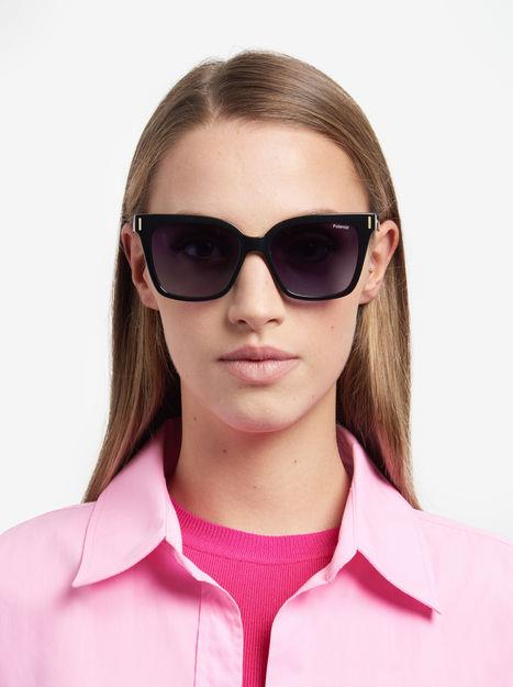 Polaroid PLD6192 S 807 54WJ