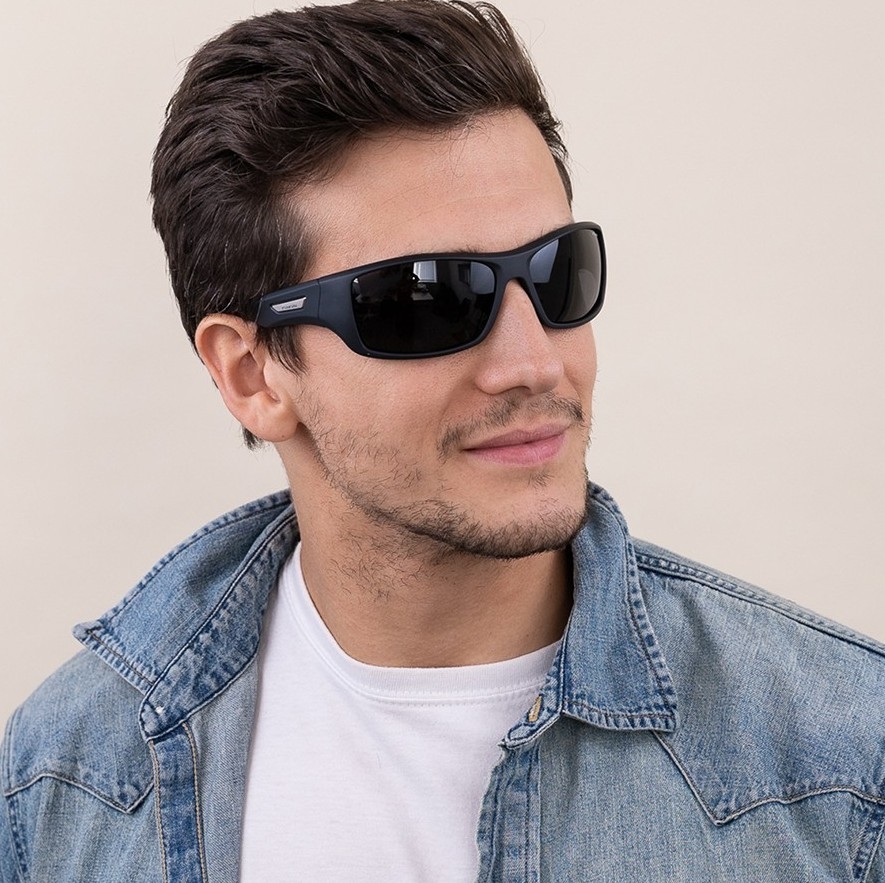 Polaroid PLD7013 S 807 M9