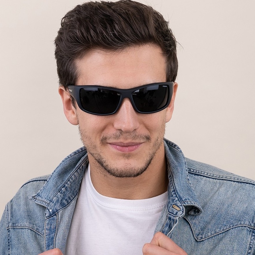 Polaroid PLD7013 S 807 M9