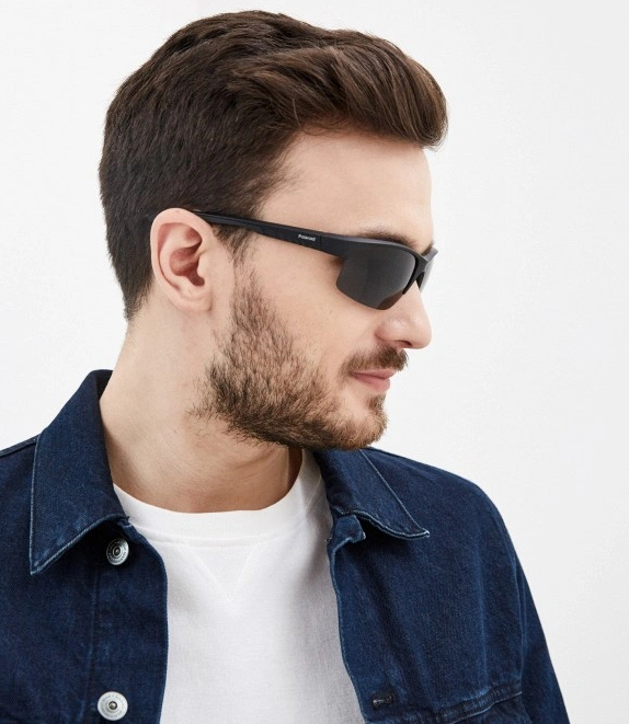 Polaroid PLD7018 S 807 68M9