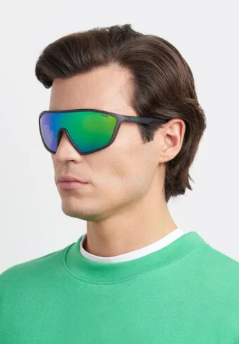 Polaroid PLD7039 S KB7 995Z