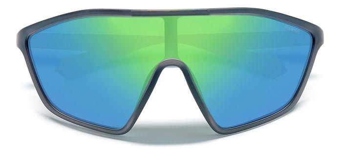 Polaroid PLD7039 S KB7 995Z