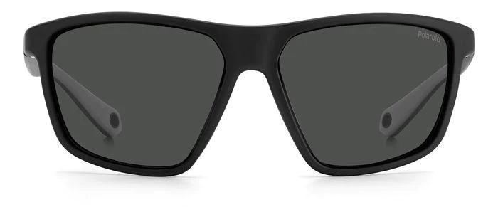 Polaroid PLD7040 S 08A 59M9 Floating