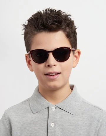 Polaroid Kids PLD8047 S 807 49M9