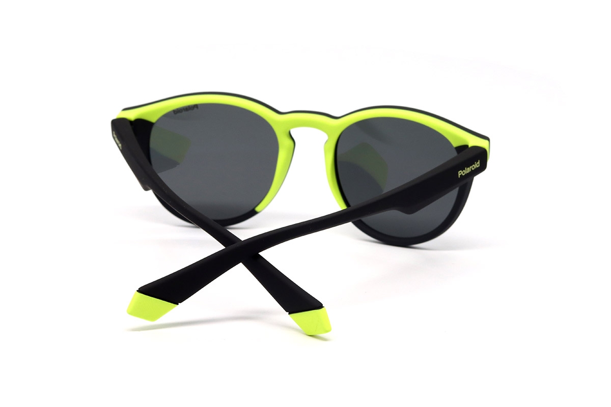 Polaroid Kids PLD8048 S 71C 45M9