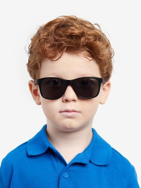 Polaroid Kids PLD8052 S 9HT 47M9