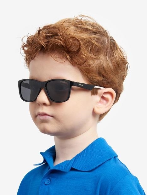 Polaroid Kids PLD8052 S 9HT 47M9