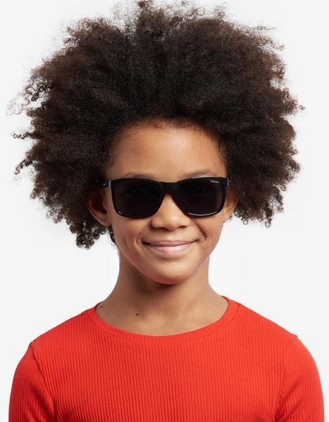 Polaroid Kids PLD8053 S 9HT 49M9