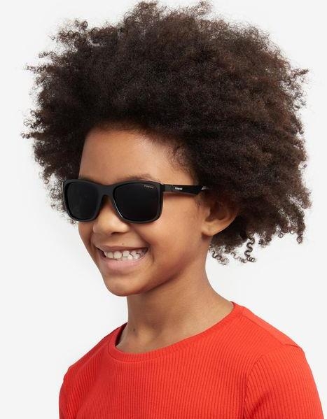 Polaroid Kids PLD8053 S 9HT 49M9