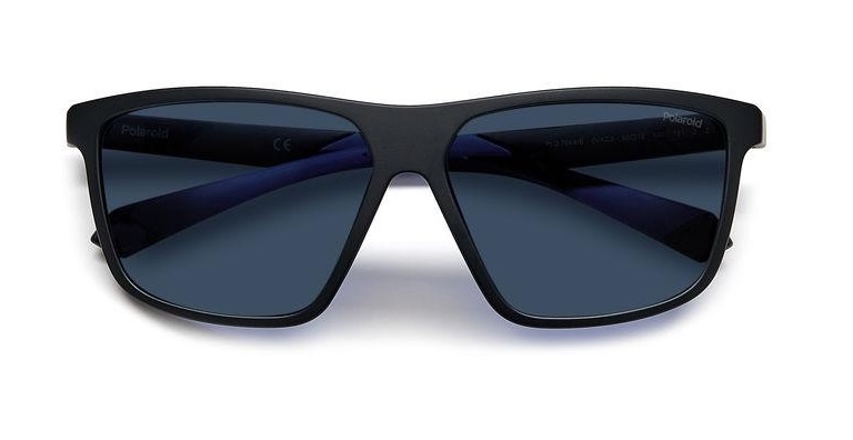 Polaroid PLD7044 S 0VK 60C3