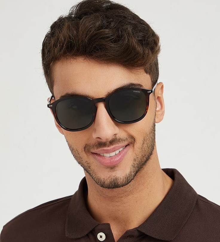 Polaroid PLD2115 F S 086 54UC Sustainable Choice (Size L)