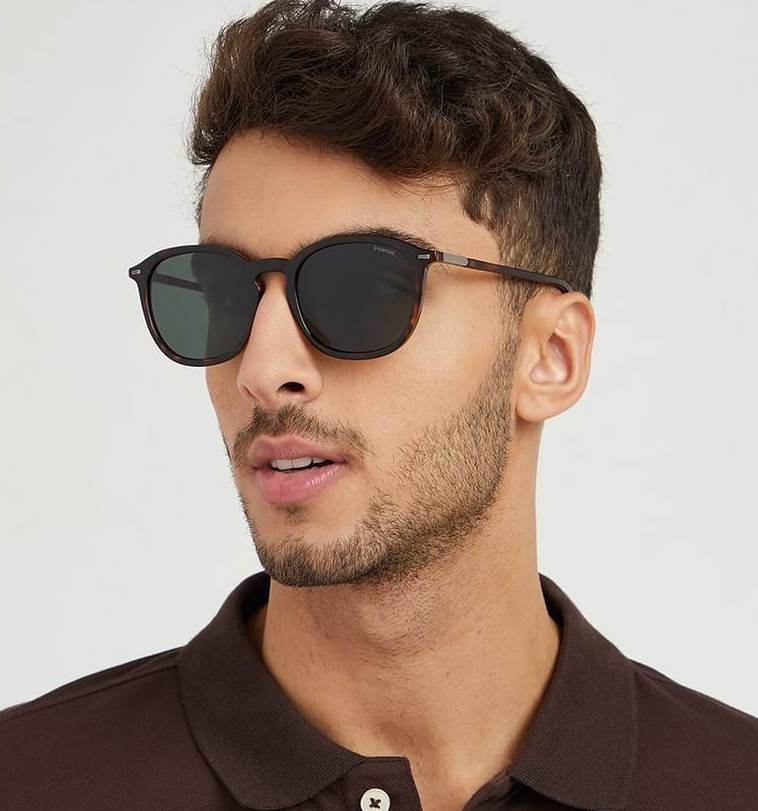 Polaroid PLD2115 F S 086 54UC Sustainable Choice (Size L)