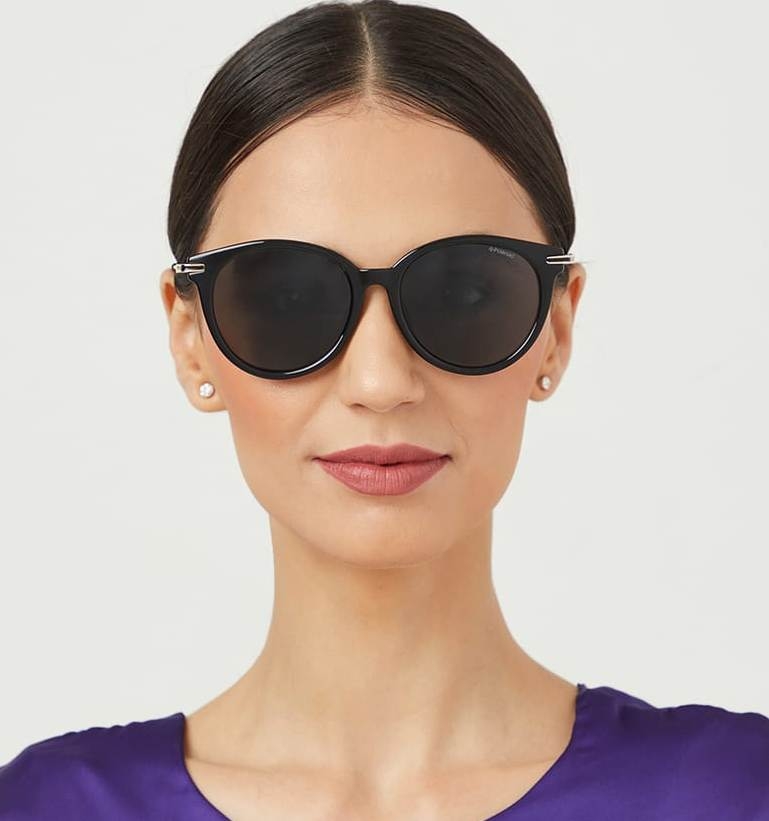 Polaroid PLD4084 F S 807 54M9 (Size L)