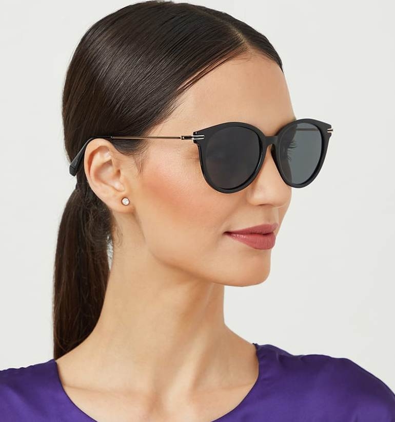 Polaroid PLD4084 F S 807 54M9 (Size L)