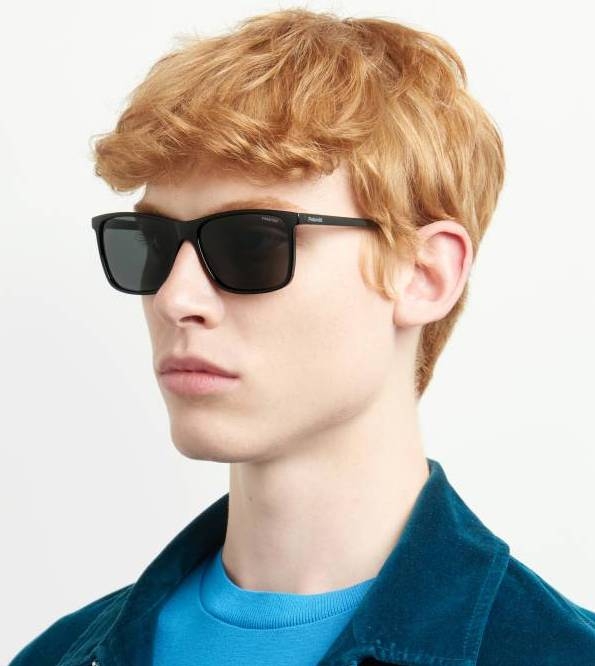 Polaroid PLD4137 S 807 58M9