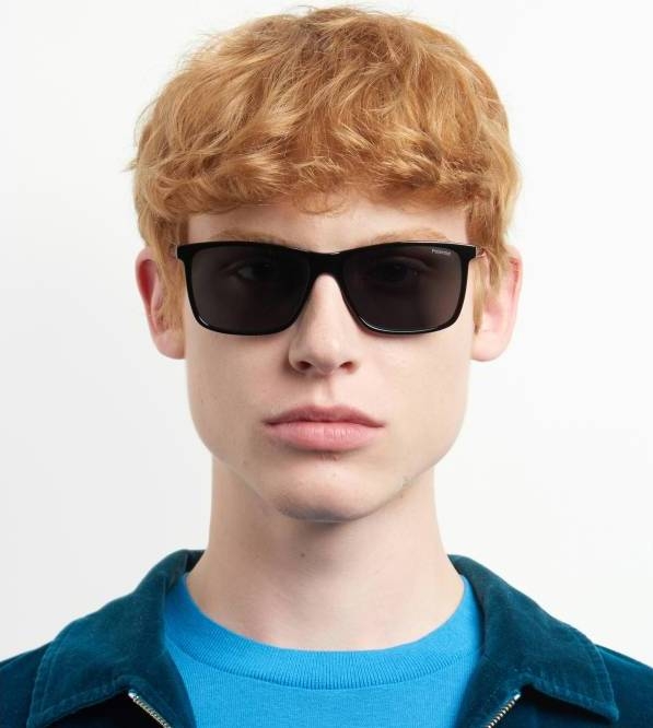 Polaroid PLD4137 S 807 58M9