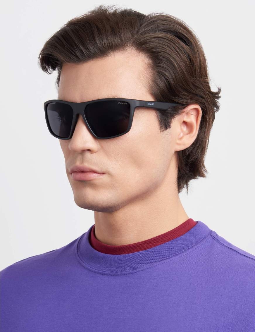 Polaroid PLD7040 S 08A 59M9 Floating