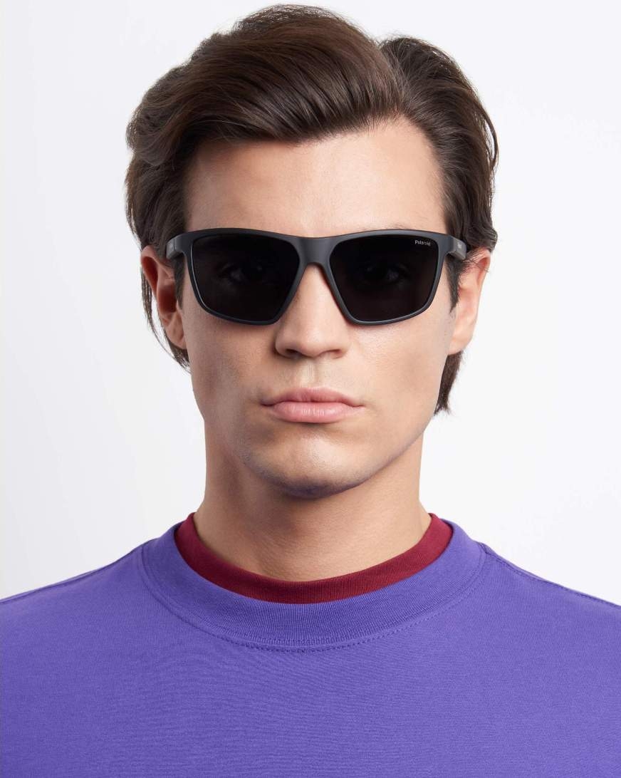 Polaroid PLD7040 S 08A 59M9 Floating