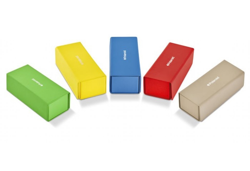 Polaroid PLD6152 G S J5G WJ