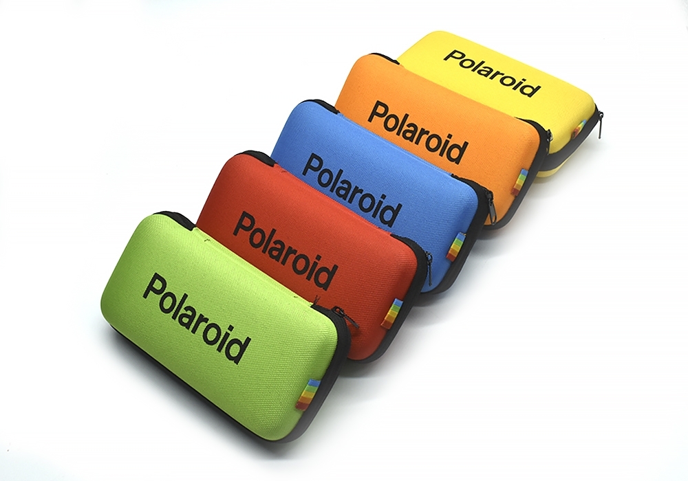 Polaroid PLD7029 S 807 M9