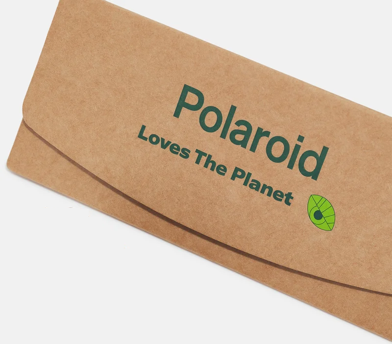 Polaroid PLD2115 F S 086 54UC Sustainable Choice (Size L)