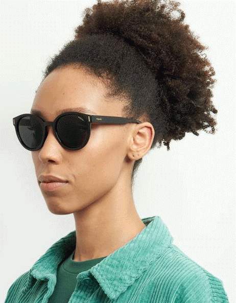 Polaroid PLD6185 S 807 52M9