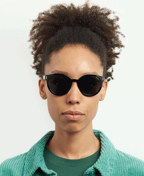 Polaroid PLD6185 S 807 52M9