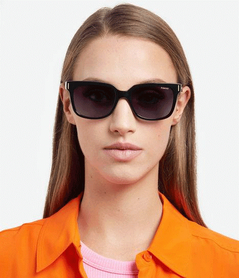 Polaroid PLD6191 S 807 54WJ