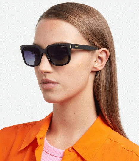 Polaroid PLD6191 S 807 54WJ