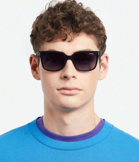 Polaroid PLD6191 S 807 54WJ