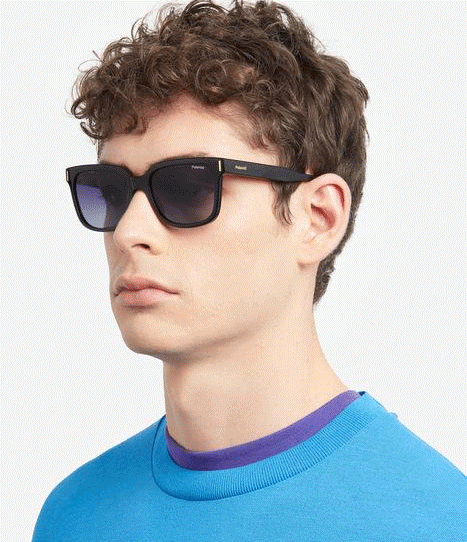 Polaroid PLD6191 S 807 54WJ