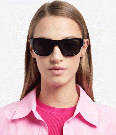 Polaroid PLD6197 S 807 55M9