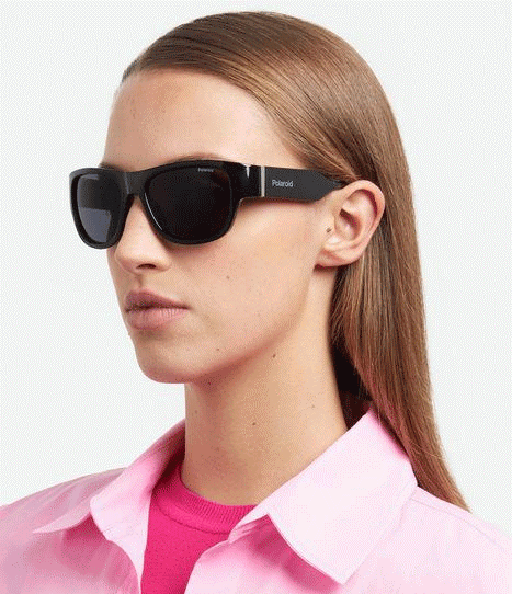 Polaroid PLD6197 S 807 55M9