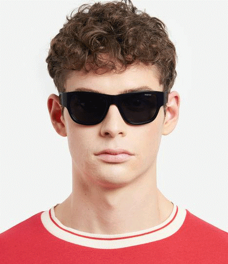 Polaroid PLD6197 S 807 55M9