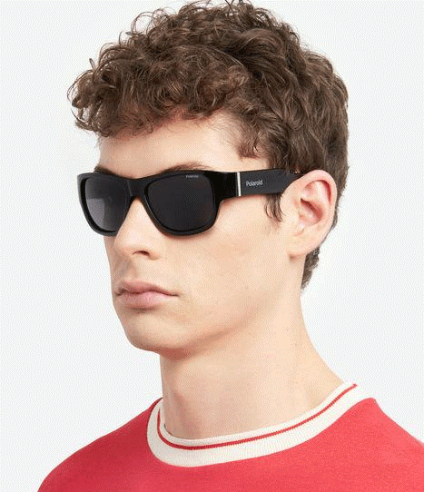 Polaroid PLD6197 S 807 55M9