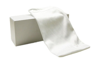 Polaroid PLD2029 010.Y2 (Size S)